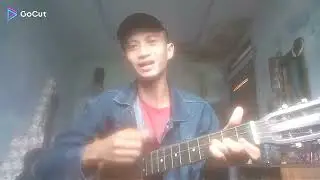 SHANERS 99 COVER (ALWAYS REMEMBER US THIS WAY) BY LADY GAGA # KONTEN HEALING YOURSELF # 11