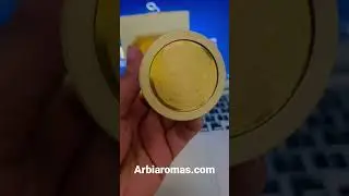 Rasasi Esraa 30ml Authentic attar Best Selling for unisex | original