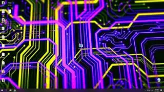 NEW CHEAT!!! BOT MOBOX NFT CRYPTO/GAME