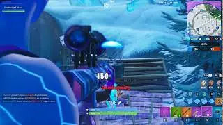 quickzoom