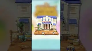 Der erste Animal Crossing 3.0 Update Content ist JETZT schon h&ouml;rbar! 🔥