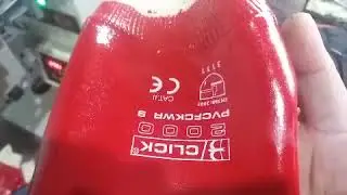 screen printing machine for glove (used pvc soll ink & silicon)