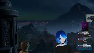 Relic Cracking with the Homies [VOD]
