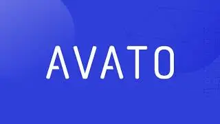 Why Avato? Simple, powerful software integration platform for financial institutions
