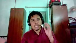 IIP1010(SYARIAH PRINCIPLES IN ISLAMIC ECONOMIC)DIFFERENCE BETWEEN CONVENTIONAL AND ISLAMIC ECONOMIC