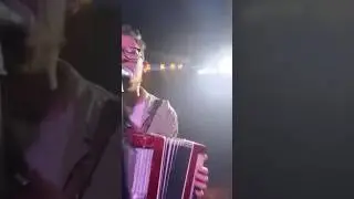 POV stagedive день пива garlic kings