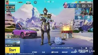 UC + Royal Pass Giveaway LIVE 🎁 | PUBG Mobile 🔴FREE UC & ROYAL PASS 😱 | PUBG Mobile Live