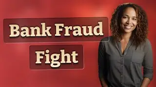 How Do UK Banks Prevent Fraud in Digital Document Uploads?