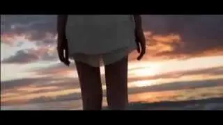 Minette Fourie - In Between (Moonnight remix)