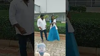 #dance #telugu #folk #dj #song #janulyrifolksongs #viralvideo #hyperaadi #trendingshorts