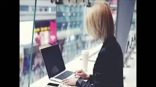 The 25 Best Freelance Websites to Find Jobs List