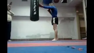 Milan Reljic - vreca