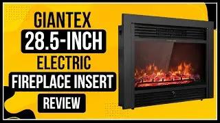 Giantex 28.5