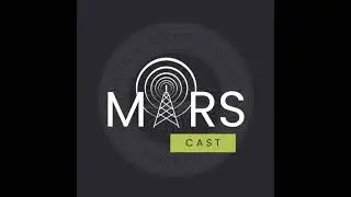 266. Pope Francis and the Crisis of Certainty