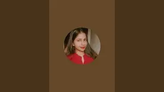 Welcome to My comedy videos and very interesting video.