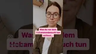 Tipps f&uuml;rs #wochenbett von der #hebamme . #stillen #breastfeeding #postpartum