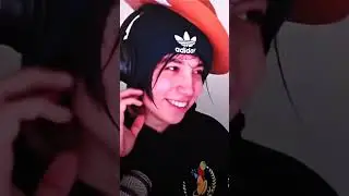 #quakity #streamer