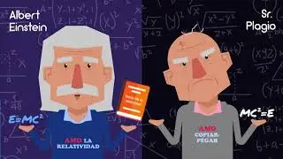 &iquest;Por qu&eacute; es importante la propiedad intelectual?