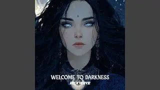 Daughter of the Moon