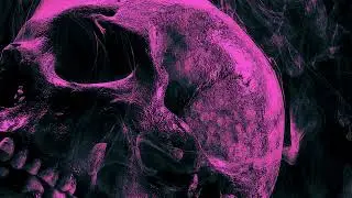 Dooomstp - Concentrate (Sped up) [OFFICIAL AUDIO]