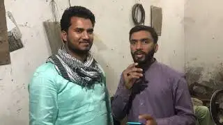 Talent or parchi ٹیلٹ اور پرچی #breakingnews #famliyblog #video #youtubeshorts #funny #pakistancrick