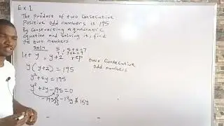 Word Problem in Quadratic