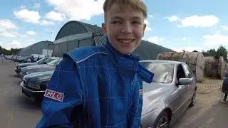 ЗАЧЕМ все БМВ-исты ЕДУТ в КЛЕПАЧИ? BIMMERFEST2019. KLEPACHY. БМВ-ФЕСТ 2019, КАК ЭТО БЫЛО...