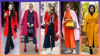 Friendly budget outfits, Jeans outfit ideas, Casual outfits for women, Denim jeans outfit ideas