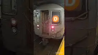 Lots of trains action part 972