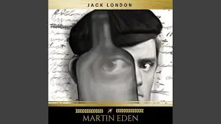 Chapter 1 - Martin Eden
