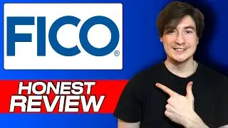myFICO: Honest Review and User Experience &ndash; Is It Worth the Cost?
