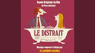 Pierre et Lisa