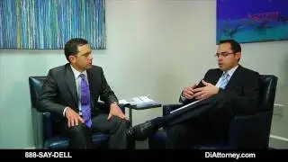 Reliance Standard Life Insurance - Disability Benefit Claim Attorneys-Appeals, Lawsuits and Claims
