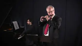 Nicola Mazzanti plays 