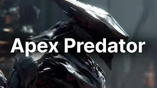 Apex Predator 062 🎧🚗🏋️&zwj;♂️ | Car music  | work out | Gym | ライブ中の音楽 | &Acirc;m nhạc l&aacute;i xe | EDM
