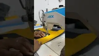 How a Carrypro backpack is made | Behind the scenes | Travel | Ankit Agarwal | Brand #backpack