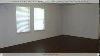 $119,000 - 1006 Wright St, Arlington, TX 76012