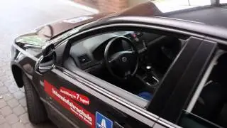 IFH Werbespot 2