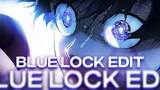 BLUE LOCK ZAMN XENOZ ZNEPTUN ZMOLOB ZWENG ZNARUTO SHEEEEEEE EDIT 28K ULTRA HD FPS EDIT AMV