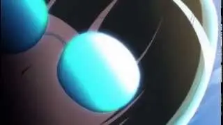 'Hello, We're Murderers' (Pani Poni Dash AMV)