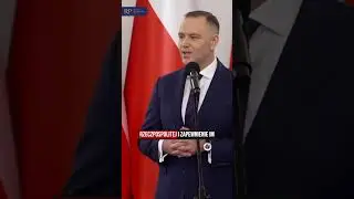 NA TYM POLEGA PRAWDZIWA TOLERANCJA, A NIE TA NA USTACH LEWICY! #shorts