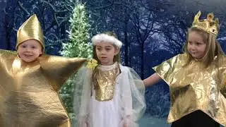 Virtual Christmas Concert 2021