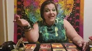 Earth Signs: Stop allowing yourself to be distracted from your goals!!!!