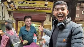 Lali changani ghamandi ho gaya 🤨 Blogging in kolkata #vlogs #subhvlogs #kolkata #travel #food 