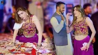 Ram jaane , Rishmal khan Dance Performance on bollywood song 2025 SK Studio