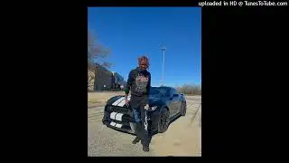 Blue Flame - Flu Game (Prod. Coldboi)