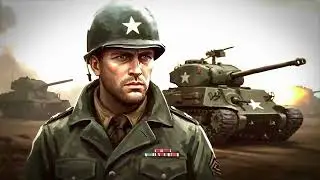 WARTIME GLORY - War and strategy online game