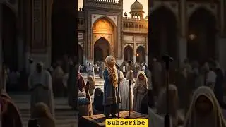 Allah 🙏💝❣️💓 #love #kids #entertainment #cute #pakistan #india #youtubeshorts #shortsfeed