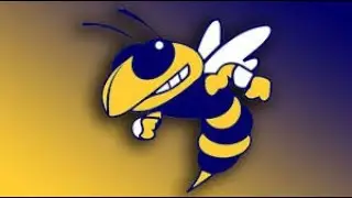 CLASS 5A KHSAA STATE SEMI FINALS