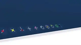 IC - Эволюция ICam